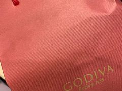 -GODIVA(万象城店)