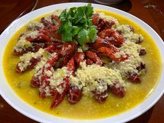 -欣旺·迎宾楼·百年无锡菜