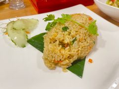 -yes or no(南部商务区店)