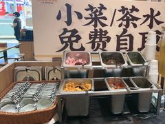 -王春春鸡汤饭(重庆巴南万达店)