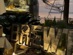 -Brew Farm·精酿农场海滨悬崖餐厅