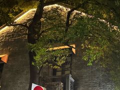 -毛哥小馆子(百井坊巷店)