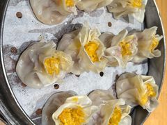 -真真鲜馄饨店(启蒙路店)