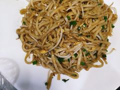 -聚味罗记大排檔·烧烤·鲜鱼杂·甲鱼煲(科学馆店)