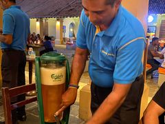 -Ministry of Crab(科伦坡店)