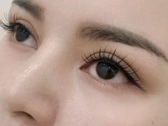 -艾通康缘艾灸.疼痛.睡眠养生馆(凤凰城店)