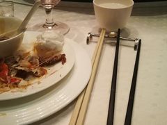-上海小南国(不夜城店)