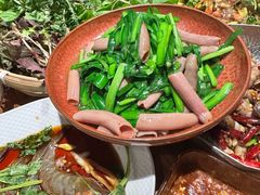 -金太阳海鲜烧烤·本地人餐厅(东纬路旗舰店)