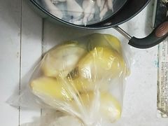 -海神诺富特大酒店-旋宫50旋转餐厅