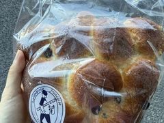 -都恩客(高岛屋百货店)