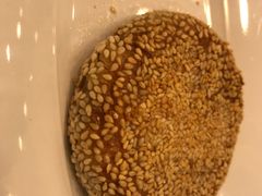 -蝎王府羊蝎子(西直门店)