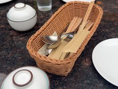 -无印良品餐堂 MUJI Diner(成都太古里店)