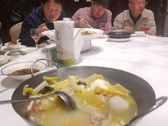 -群乐饭店(滨安路店)