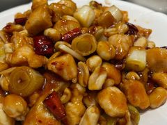 -紫光园(燕郊总店)