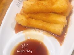 -食玉轩临江鱼捞