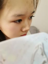 -丽心自助美甲美睫