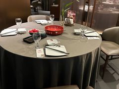 -旺顺阁·北京菜·烤鸭(大望路店)