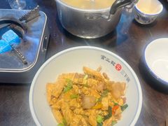 -富正毅三下锅连锁(三店)