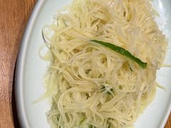 -如轩·海鲜砂锅粥·潮汕菜(沿江东路店)