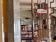-奕景海鲜(星海广场店)
