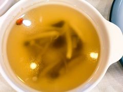 -便宜坊烤鸭店(玉蜓桥天坛店)