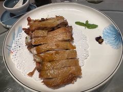 -胡家大厨(西三庄店)