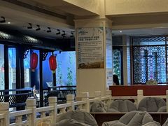 -海茵汇(萧山店)