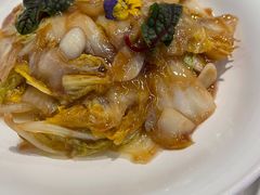 -106餐厅(山水文园店)