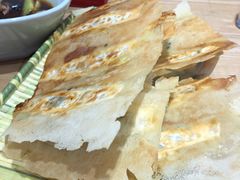-赵奶奶水饺锅贴小酒馆(丁字沽店)