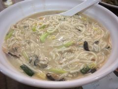江口卤面-小莆天(元帅路店)
