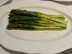 -波特曼西餐厅(南岗店)