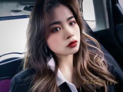 -禾里設計