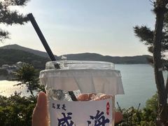 -威高广场