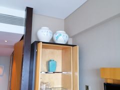 -南京金陵饭店