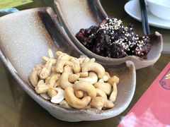 -福照楼汽锅鸡·云南菜(护国路店)