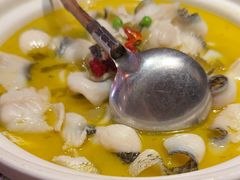 -火宫殿·湘菜小吃·商务宴请·生日聚会(东塘店)