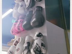 -N1 健身·普拉提·综合馆(嘉美中心店)