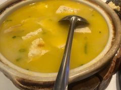 -106餐厅(山水文园店)