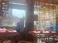 -阆辣荟餐饮(老味道8年·古城店)