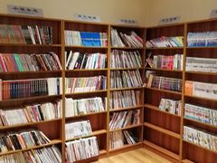 -大江户·温泉洗浴(浑南店)