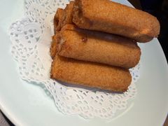 -三只耳冷锅鱼火锅(玉林店)