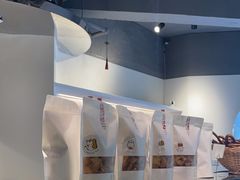 -匡小敏手工烘培(大地金墅店)