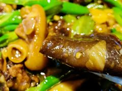 -大蓉和(一品天下店)