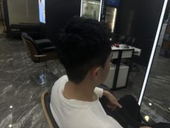 -藤野造型