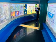 -上海昆虫博物馆