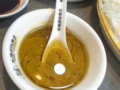 -官塘原味鱼生·潮菜大排档(潮州总店)