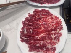 -林记潮汕牛肉(融汇店)