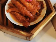 -至尊强仔(正光北街店)