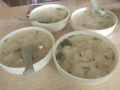 -大叔家福鼎小吃(十全街店)