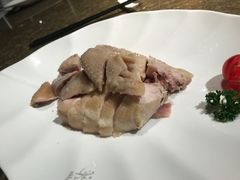 -苏浙汇(古北店)